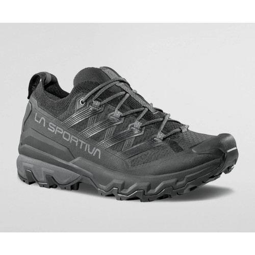 Sportiva ultra raptor 3 - sportiva,