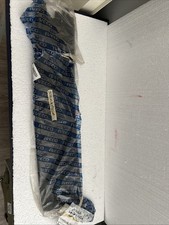 Fascia parabrezza anteriore Sinistra Iveco Daily  Originale COD 504022284