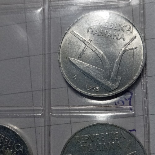 Italia repubblica italiana - italia,