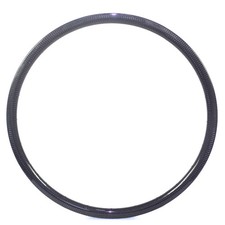 Cerchi bici strada ghiaia