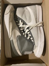 Nike Blazers Mid ‘77 - 42.5 EU Bianco