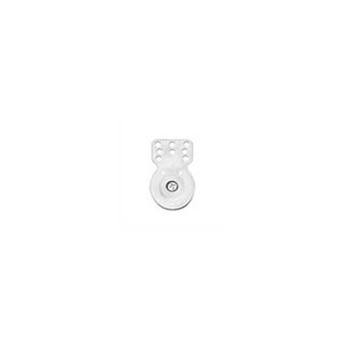 Kimborough small servo saver - kimborough,