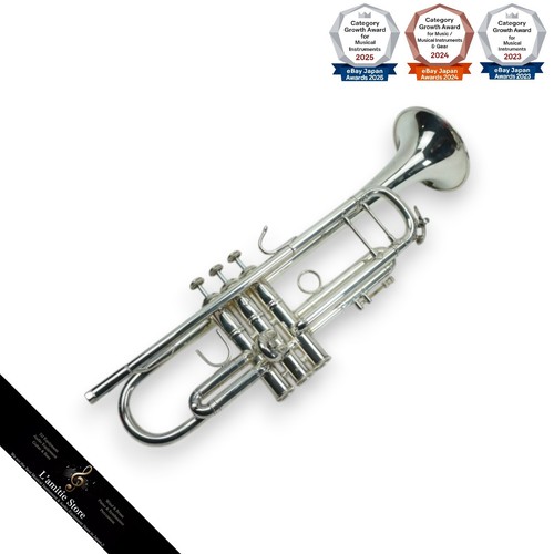 Strumento musicale tromba - strumento,