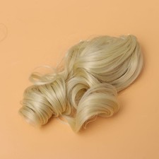  Extension Clip Capelli Per