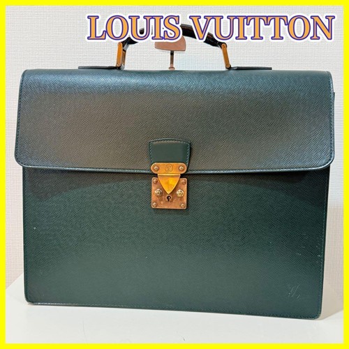 Borsa lavoro louis - borsa,