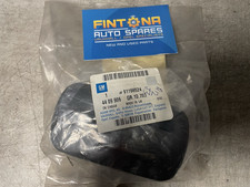 Lunetta interruttore