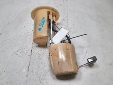770200D080 POMPA CARBURANTE E