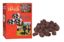 PIETRA LAVICA PER BARBECUE A