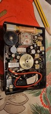 Sony TR 630 Black - Vintage
