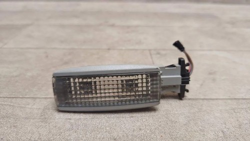 Passat variant 3b6 altre - passat,