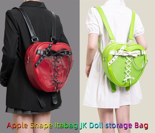 Zaino donna itabag carino - itabag,