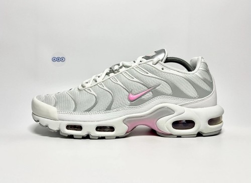 Nike air max plus tuned - tuned, 1