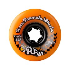 Cerchi Sector 9 73mm 82a Race