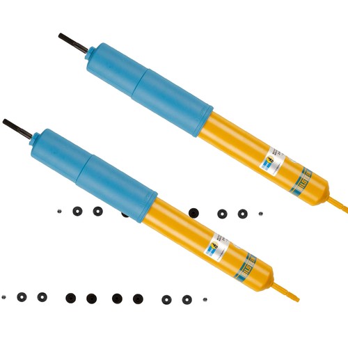 Ammortizzatori bilstein b6 - ammortizzatori,