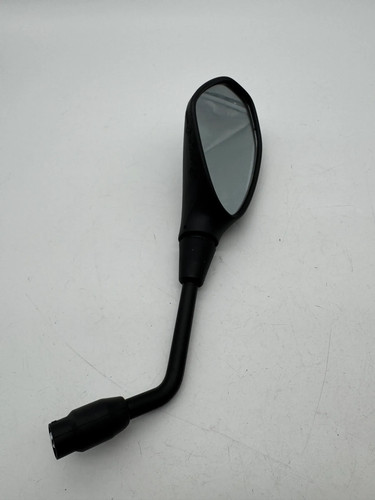 Bmw 1000 2014 2016 - 1000, r