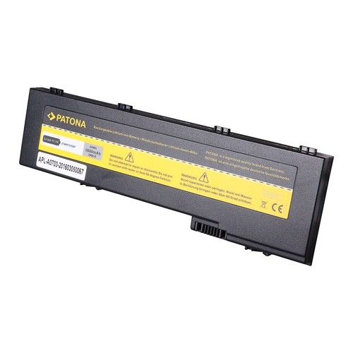 Batteria per elitebook - per,