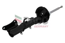 2 ammortizzatori DACO Germany