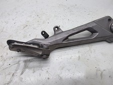 ZONTES ZT125-G1 GI SCRAMBLER