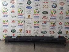 MERCEDES CLASSE GLA 200 D