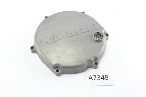Kawasaki 250 1994 1998 - kawasaki, kx