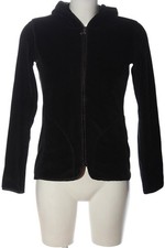 DEHA Felpa con cappuccio Donna