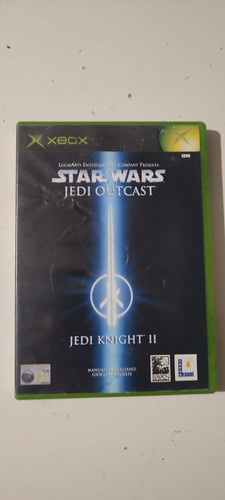 Xbox 360 star wars - xbox,