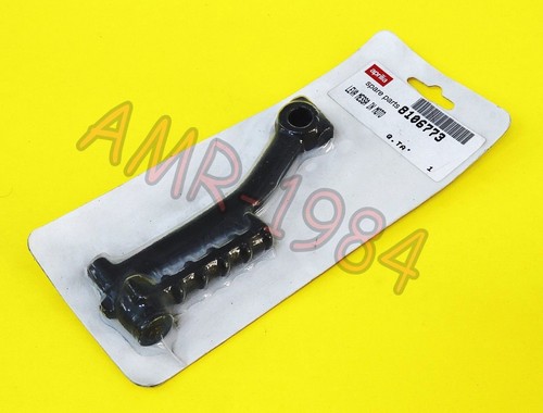 Leva messa moto aprilia - leva,