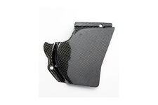 COPRI PIGNONE COVER PIGNONE CARBONIO 100% DUCATI MONSTER S4 S2R S4R S4RS