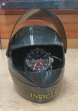 Orologio da polso cronografo