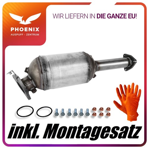 Per honda 2 ctdi - per, ii