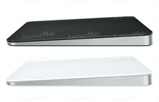  APPLE MAGIC TRACKPAD A1339