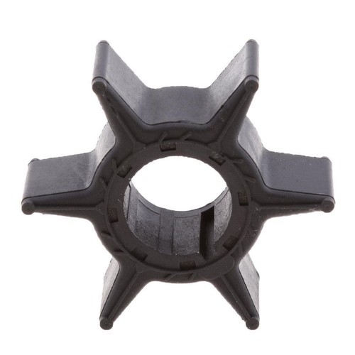 Roue pompe eau pour - roue,