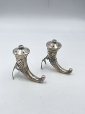 Ref 89 Sale IN Argento