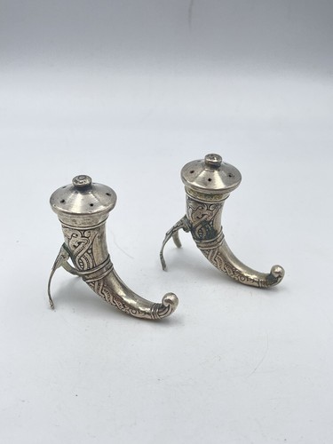 Ref sale argento - 89,