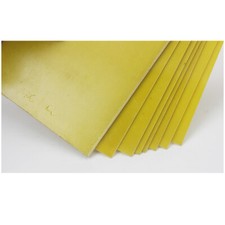 Fogli Piastra Rivestita Resina