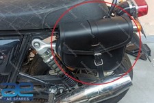 Per royal enfield Interceptor