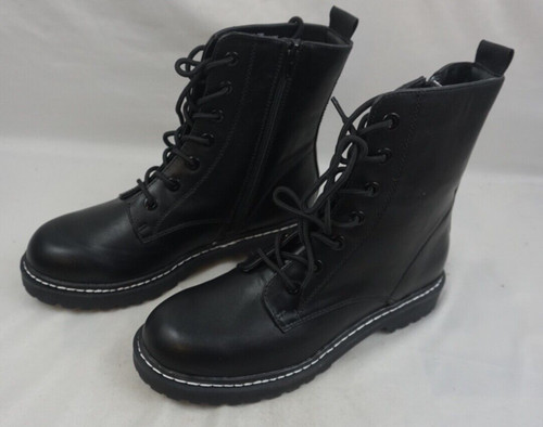 Stivali donna new - donna, sm