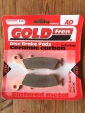 YAMAHA YZF 250  YZF250