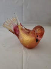 397 formia vetri oro rosa