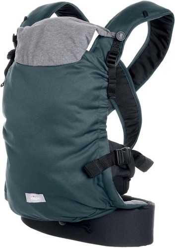 Marsupio zaino neonati - marsupio,