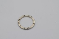 OMEGA Constellation Herren