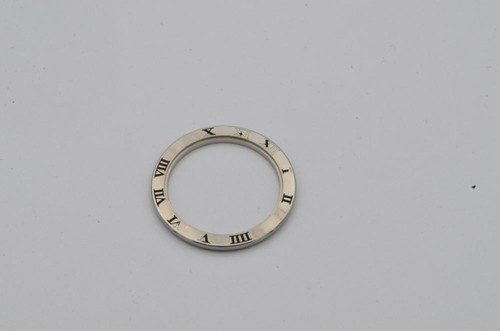 Omega constellation herren - omega,