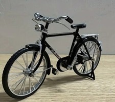 Mini Modello di bici