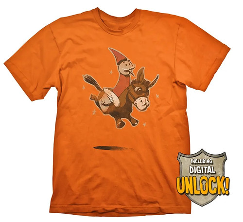 Ufficiale dota wizard - 2, &