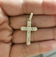 2Ct Taglio Rotondo Diamanti