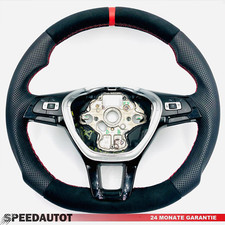 Volante VW Golf 7 Passat