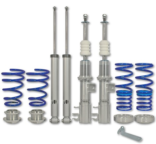 Coilover per opel - coilover,