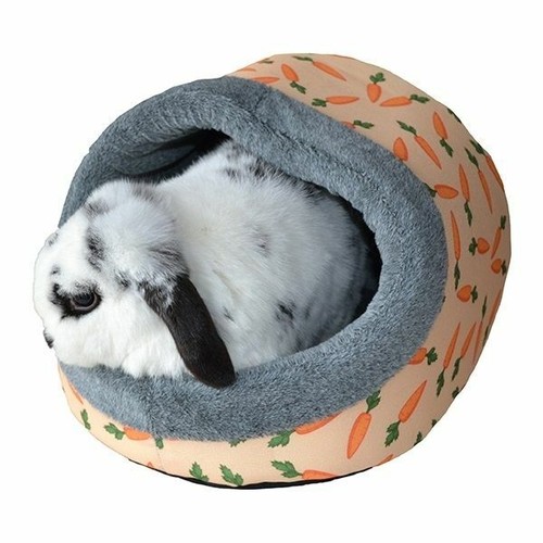 Peluche palissandro con