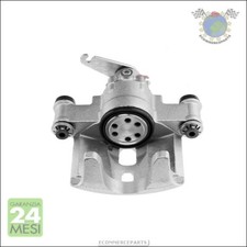 Pinza Freno Ajs Post Dx Per Iveco Daily Vi Iv V