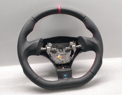 Volante mazda fd3s fondo - mazda,